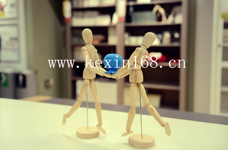 MINI硅膠藍牙吸盤(pán)音箱，你值得擁有?。◤S(chǎng)家直銷(xiāo)）