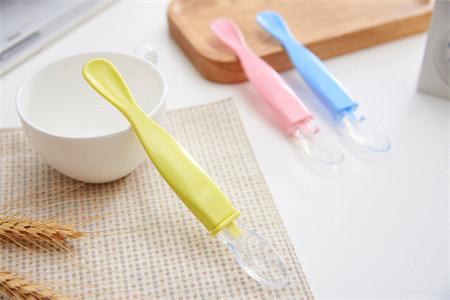 硅膠鍋碗你用對了嗎？有哪些優(yōu)點(diǎn)