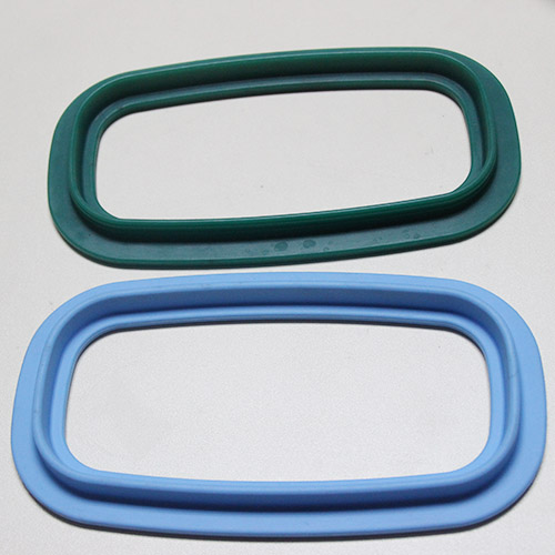 硅膠保護套生產(chǎn)廠(chǎng)家挑選硅膠圈要考慮到哪些方面