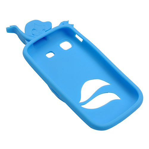 相機硅膠保護套，好看又實(shí)用 