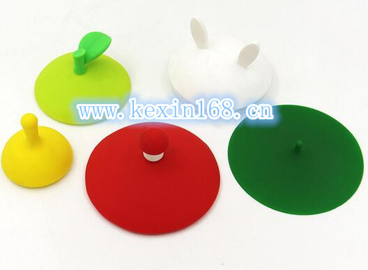 硅膠雜件生產(chǎn)廠(chǎng)家淺析硅膠制品