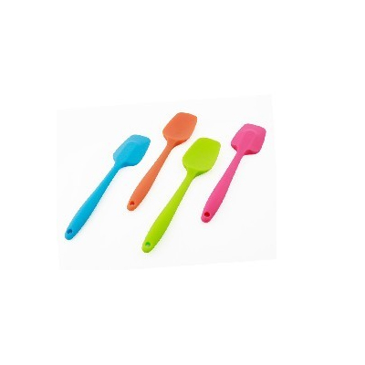 硅膠雜件生產(chǎn)廠(chǎng)家淺析出現暗痕的硅膠制品是什么原因