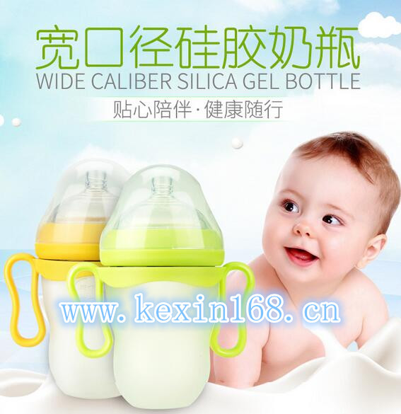 硅膠日用品生產(chǎn)廠(chǎng)家淺析硅膠禮品的用途