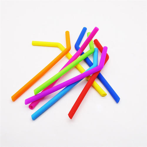 為什么食品級硅膠管應用越來(lái)越普遍