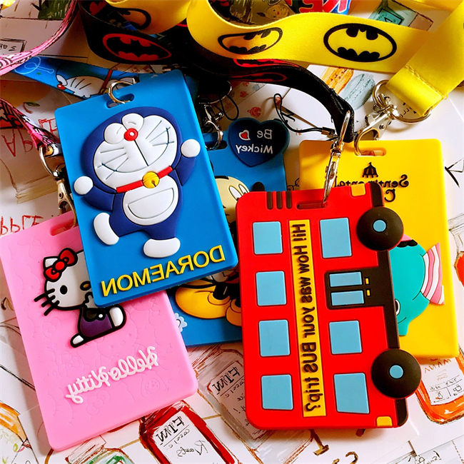 不同種類(lèi)的硅膠制品應如何清洗？