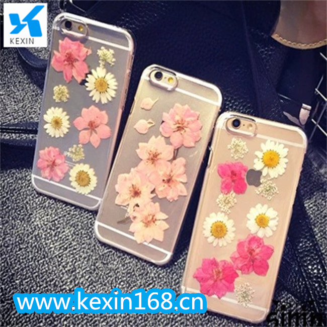 手機套可以防輻射嗎？