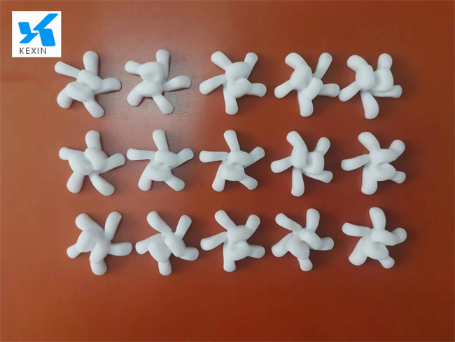 硅橡膠材料的分類(lèi)你了解嗎？