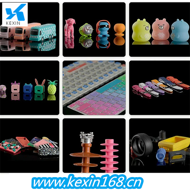 硅膠娃娃與TPE娃娃該如何選擇呢？