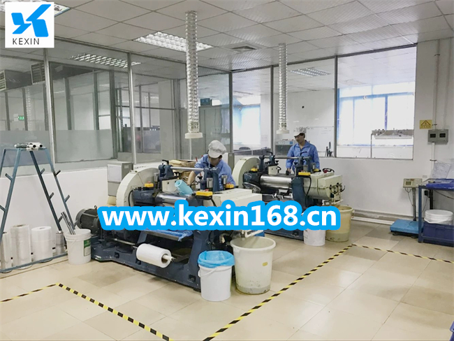 什么是模具[mú jù]呢？