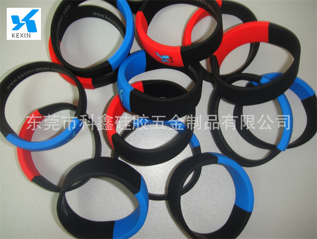 硅膠的耐高溫范圍是多少度呢？